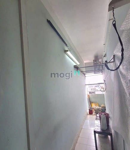 Hình ảnh Cho thuê CC Khang Gia, Đường 45, P14 Gò Vấp: 85m2, 2PN, 2WC, 7tr5