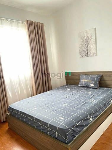 Hình ảnh Carillon 2, Hòa Thạnh, Tân Phú : 73m2, 2PN, 2WC, 11tr5/th, Nội thất.