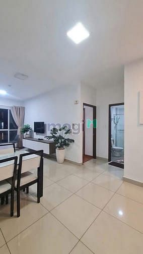 Hình ảnh Carillon 2, Hòa Thạnh, Tân Phú : 73m2, 2PN, 2WC, 11tr5/th, Nội thất.