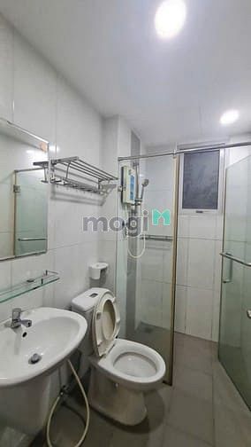 Hình ảnh Carillon 2, Hòa Thạnh, Tân Phú : 73m2, 2PN, 2WC, 11tr5/th, Nội thất.