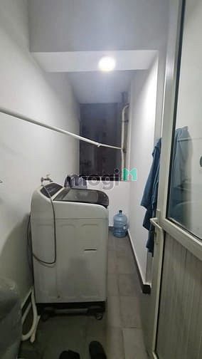 Hình ảnh Carillon 2, Hòa Thạnh, Tân Phú : 73m2, 2PN, 2WC, 11tr5/th, Nội thất.