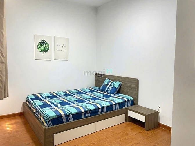 Hình ảnh Carillon 2, Hòa Thạnh, Tân Phú : 73m2, 2PN, 2WC, 11tr5/th, Nội thất.