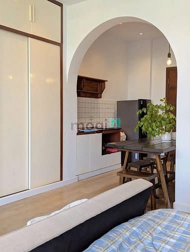 Hình ảnh Mb6623 nạp rút nhanh chóng 50m2 dạng 1pn cộng Trần Quang Diệu - Q3