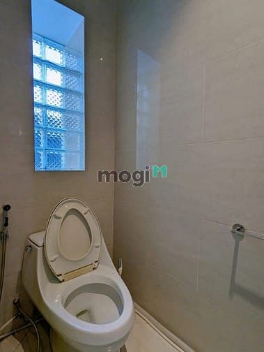 Hình ảnh Mb6623 nạp rút nhanh chóng 50m2 dạng 1pn cộng Trần Quang Diệu - Q3