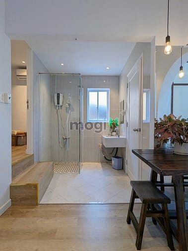 Hình ảnh Mb6623 nạp rút nhanh chóng 50m2 dạng 1pn cộng Trần Quang Diệu - Q3