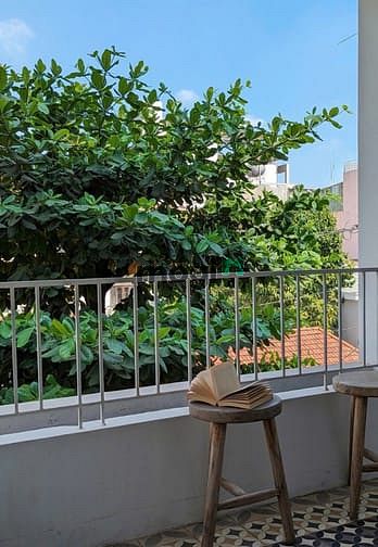 Hình ảnh Mb6623 nạp rút nhanh chóng 50m2 dạng 1pn cộng Trần Quang Diệu - Q3