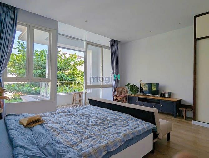 Hình ảnh Mb6623 nạp rút nhanh chóng 50m2 dạng 1pn cộng Trần Quang Diệu - Q3