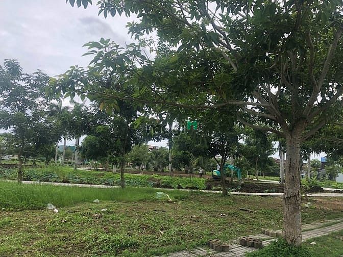 Hình ảnh 🏡 LK7 View Công Viên – Thanh Khoản Nhanh, Mb6623 phiên bản mới nhất Chắc Thắng!