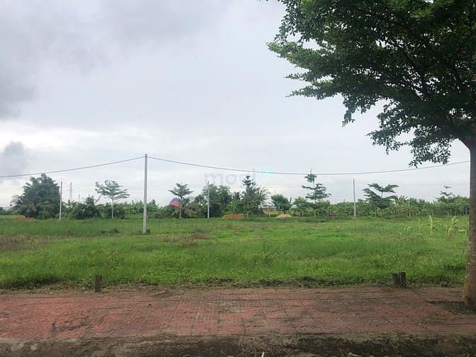 Hình ảnh 🏡 LK7 View Công Viên – Thanh Khoản Nhanh, Mb6623 phiên bản mới nhất Chắc Thắng!