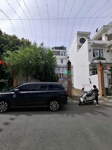 Hình ảnh Bán đất đường 24B phường An Phú Quận 2 cũ giá 36 tỷ