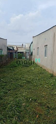 Hình ảnh Bán lô đất gần chợ Tân Bình ngã 4 bến cá 5x35