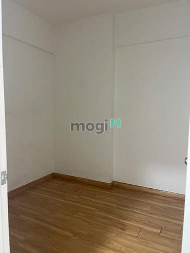 Hình ảnh Chung cư I-Home, Phạm Văn Chiêu, GV: 85m2, 2p ngủ, 2wc, ban công, 8tr