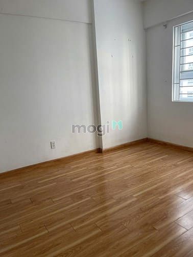 Hình ảnh Chung cư I-Home, Phạm Văn Chiêu, GV: 85m2, 2p ngủ, 2wc, ban công, 8tr