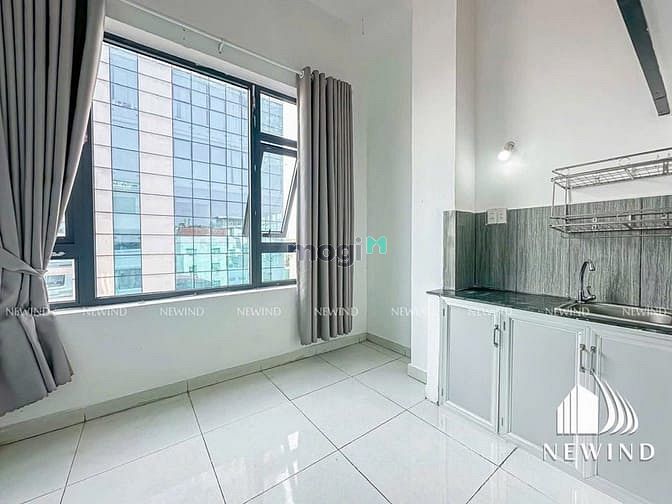 Hình ảnh 🏠Căn Duplex rộng THOÁNG MÁT GIÁ RẺ HOT HÍT ĐÂY Ạ!!!! - LotteMart, Q1