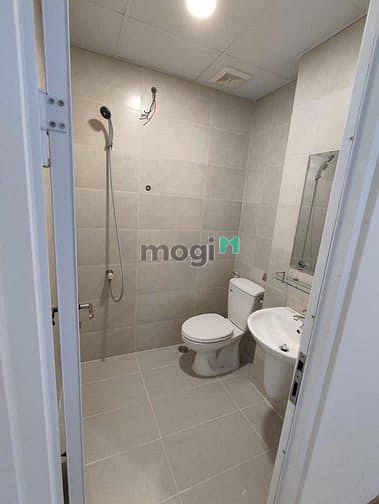 Hình ảnh Chung cư SaiGon Tower, Thoại Ngọc Hầu, TP: 3p ngủ, 10tr/th, Nt dầy đủ
