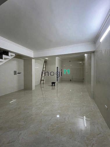 Hình ảnh Bán nhà phố Khương Trung, Ngõ thông o to kinh doanh, DT:60m2, Giá:14tỷ