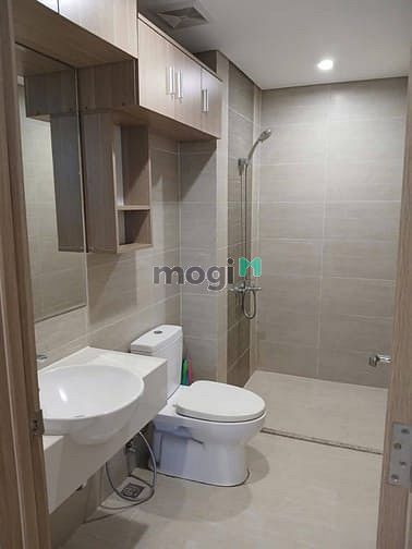Hình ảnh Cho thuê Trang Chủ MB66.COM / Đăng Ký Tặng 66K 2PN, 2 WC, bếp. Dt 69m2 tại Vinhome Grandpark Thủ Đức