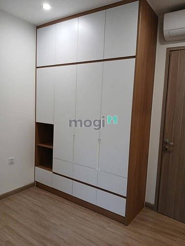 Hình ảnh Cho thuê Trang Chủ MB66.COM / Đăng Ký Tặng 66K 2PN, 2 WC, bếp. Dt 69m2 tại Vinhome Grandpark Thủ Đức