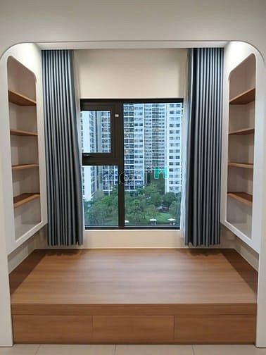 Hình ảnh Cho thuê Trang Chủ MB66.COM / Đăng Ký Tặng 66K 2PN, 2 WC, bếp. Dt 69m2 tại Vinhome Grandpark Thủ Đức