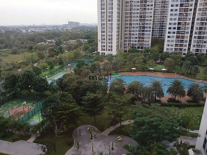 Hình ảnh Cho thuê Trang Chủ MB66.COM / Đăng Ký Tặng 66K 2PN, 2 WC, bếp. Dt 69m2 tại Vinhome Grandpark Thủ Đức