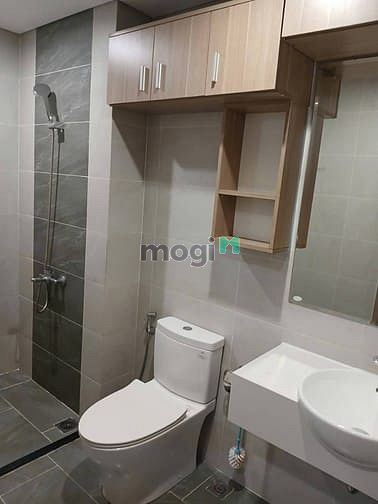 Hình ảnh Cho thuê Trang Chủ MB66.COM / Đăng Ký Tặng 66K 2PN, 2 WC, bếp. Dt 69m2 tại Vinhome Grandpark Thủ Đức