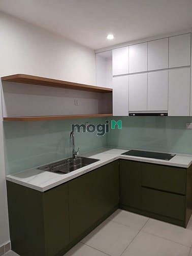 Hình ảnh Cho thuê Trang Chủ MB66.COM / Đăng Ký Tặng 66K 2PN, 2 WC, bếp. Dt 69m2 tại Vinhome Grandpark Thủ Đức