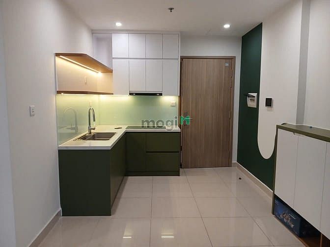 Hình ảnh Cho thuê Trang Chủ MB66.COM / Đăng Ký Tặng 66K 2PN, 2 WC, bếp. Dt 69m2 tại Vinhome Grandpark Thủ Đức