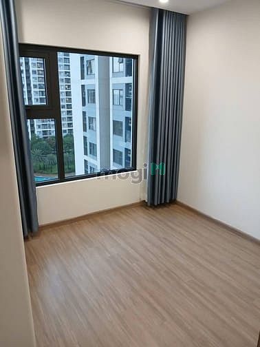 Hình ảnh Cho thuê Trang Chủ MB66.COM / Đăng Ký Tặng 66K 2PN, 2 WC, bếp. Dt 69m2 tại Vinhome Grandpark Thủ Đức