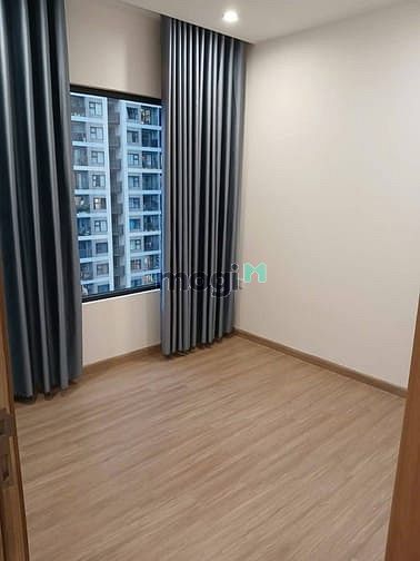 Hình ảnh Cho thuê Trang Chủ MB66.COM / Đăng Ký Tặng 66K 2PN, 2 WC, bếp. Dt 69m2 tại Vinhome Grandpark Thủ Đức