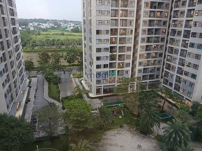 Hình ảnh Cho thuê Trang Chủ MB66.COM / Đăng Ký Tặng 66K 2PN, 2 WC, bếp. Dt 69m2 tại Vinhome Grandpark Thủ Đức