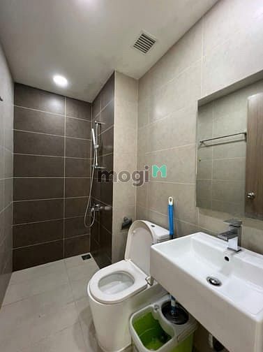Hình ảnh Cho thuê chung cư cao cấp Galaxy 9 - 45m2 1PN 1WC - giá 15tr/tháng