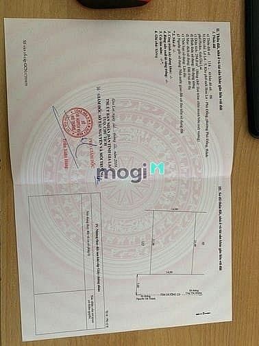 Hình ảnh Đất khu biệt thự FBS trung tâm thành phố Pleiku