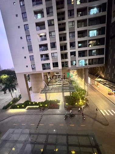 Hình ảnh Cho thuê C/c Gold View - 80m2 2pn 2wc - Full nội thất - Giá 17tr/th