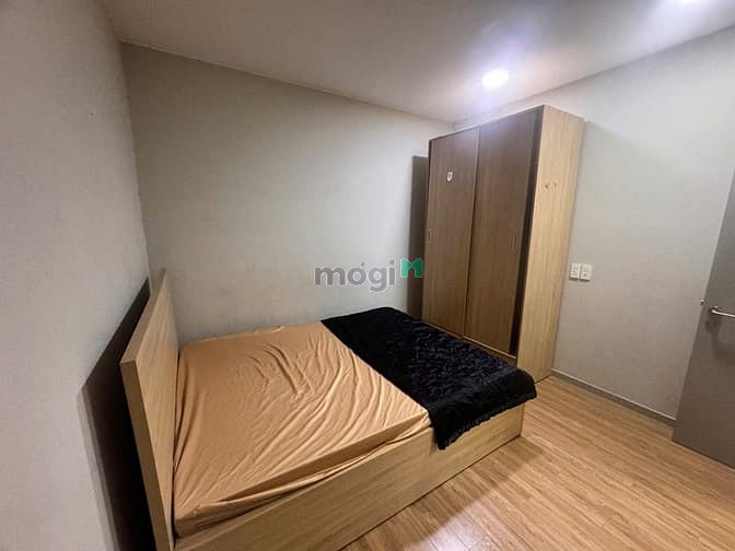 Hình ảnh Cho thuê C/c Gold View - 80m2 2pn 2wc - Full nội thất - Giá 17tr/th