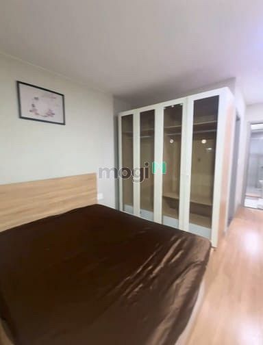 Hình ảnh Cho thuê C/c Gold View - 80m2 2pn 2wc - Full nội thất - Giá 17tr/th