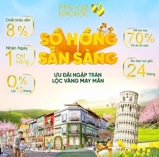 Hình ảnh 🌟🌟SIÊU PHẨM mới ra mắt tại Bảo Lộc🌟🌟