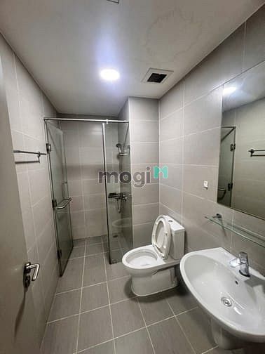 Hình ảnh Cho thuê C/c Gold View - 80m2 2pn 2wc - Full nội thất - Giá 17tr/th