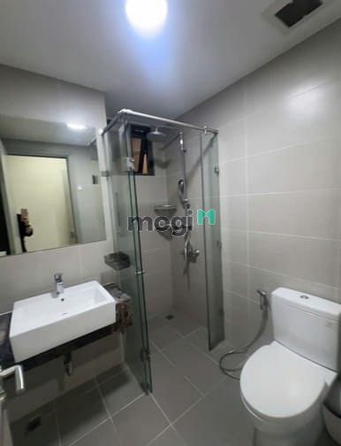 Hình ảnh Cho thuê C/c Gold View - 80m2 2pn 2wc - Full nội thất - Giá 17tr/th