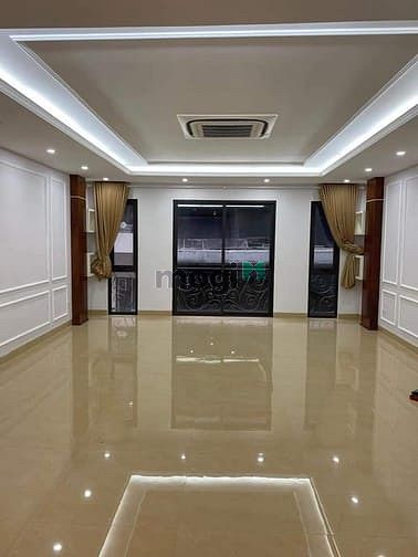Hình ảnh Bán đất Tôn Đức Thắng Đống Đa 68m2 mặt ngõ ô tô tránh chỉ 21 tỷ
