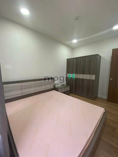 Hình ảnh Bán chung cư Grand Riverside - 71m2 2pn2wc - Giá 5,6 tỷ ( bao gồm 5%)