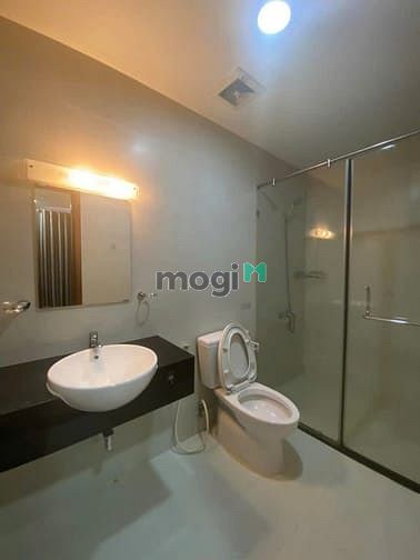 Hình ảnh Bán chung cư Grand Riverside - 71m2 2pn2wc - Giá 5,6 tỷ ( bao gồm 5%)