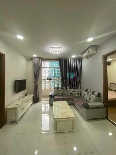 Hình ảnh Bán chung cư Grand Riverside - 71m2 2pn2wc - Giá 5,6 tỷ ( bao gồm 5%)