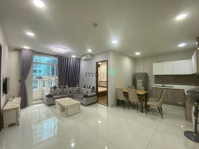 Hình ảnh Bán chung cư Grand Riverside - 71m2 2pn2wc - Giá 5,6 tỷ ( bao gồm 5%)