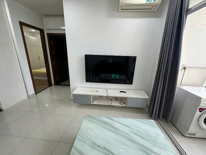 Hình ảnh Bán chung cư Grand Riverside - 60m2 2PN 1WC - Có nội thất - Giá 4,5tỷ