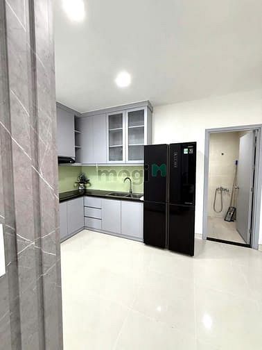 Hình ảnh Bán chung cư Grand Riverside - Căn góc 2 view - 83m2 3pn2wc - 6,5 tỷ