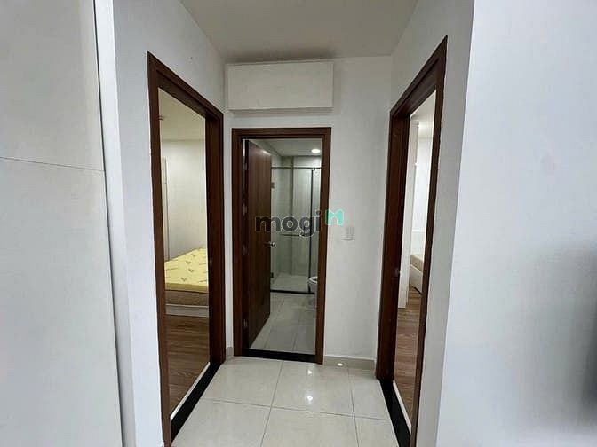 Hình ảnh Bán chung cư Grand Riverside - 60m2 2PN 1WC - Có nội thất - Giá 4,5tỷ