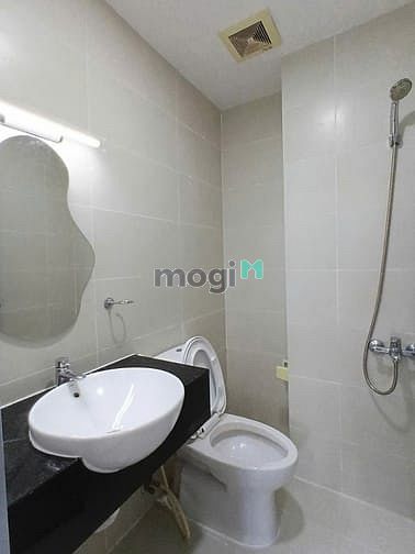 Hình ảnh Bán chung cư Grand Riverside - Căn góc 2 view - 83m2 3pn2wc - 6,5 tỷ