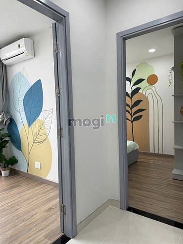 Hình ảnh Bán chung cư Grand Riverside - Căn góc 2 view - 83m2 3pn2wc - 6,5 tỷ