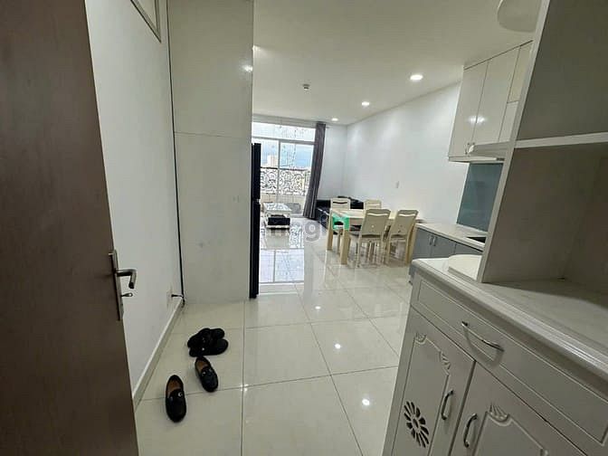 Hình ảnh Bán chung cư Grand Riverside - 60m2 2PN 1WC - Có nội thất - Giá 4,5tỷ