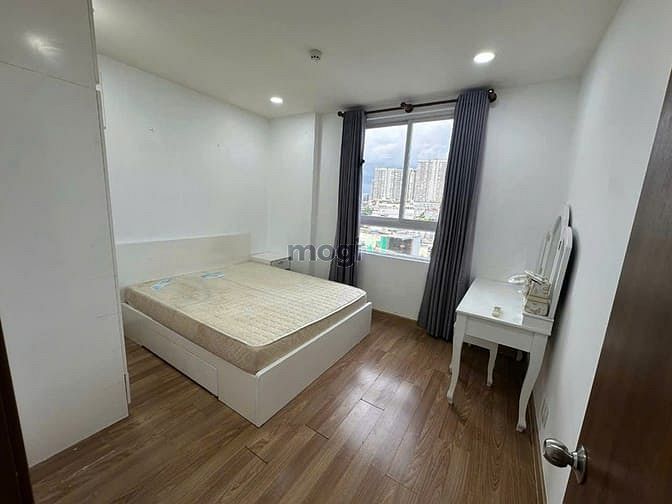 Hình ảnh Bán chung cư Grand Riverside - 60m2 2PN 1WC - Có nội thất - Giá 4,5tỷ